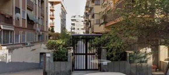 Apartamento T4 em Rome, Italy N.º 376106 18
