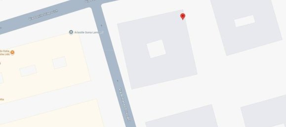 Apartamento T4 em Rome, Italy N.º 376106 12