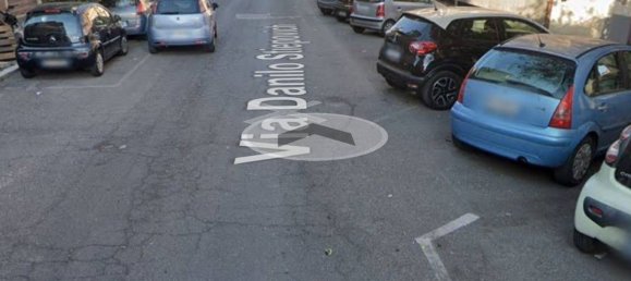 Apartamento T4 em Rome, Italy N.º 376106 6