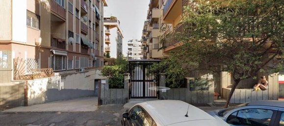 Apartamento T4 em Rome, Italy N.º 376106 2