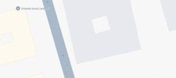 Apartamento T4 em Rome, Italy N.º 376106 13