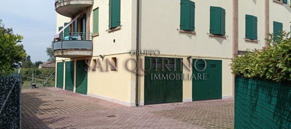 19m² Garage in Correggio, Italy No. 380226 6