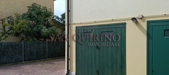 19m² Garage in Correggio, Italy No. 380226 4