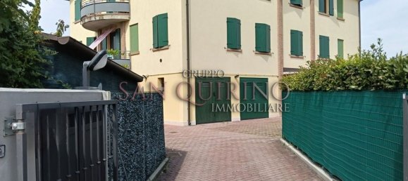 19m² Garage in Correggio, Italy No. 380226 8