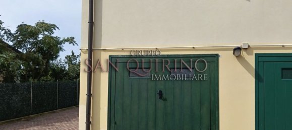 19m² Garage in Correggio, Italy No. 380226 5