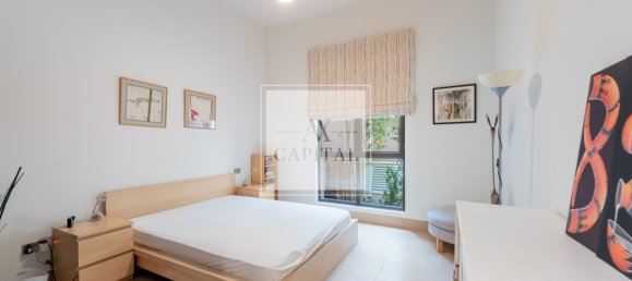 Apartamento T2 em Old Town, UAE N.º 51815 8