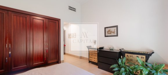 Apartamento T2 em Old Town, UAE N.º 51815 19