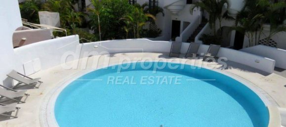 3 bedrooms Apartment in Adeje, Spain No. 64856 4