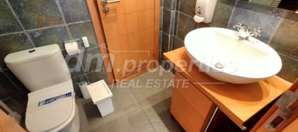 3 bedrooms Apartment in Adeje, Spain No. 64856 24