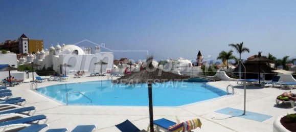 3 bedrooms Apartment in Adeje, Spain No. 64856 33