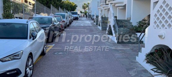 3 bedrooms Apartment in Adeje, Spain No. 64856 28