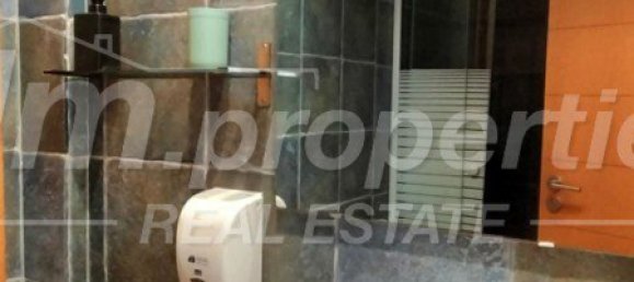 3 bedrooms Apartment in Adeje, Spain No. 64856 25