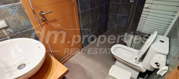 3 bedrooms Apartment in Adeje, Spain No. 64856 26