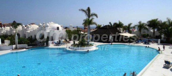 3 bedrooms Apartment in Adeje, Spain No. 64856 30