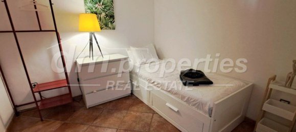 3 bedrooms Apartment in Adeje, Spain No. 64856 8