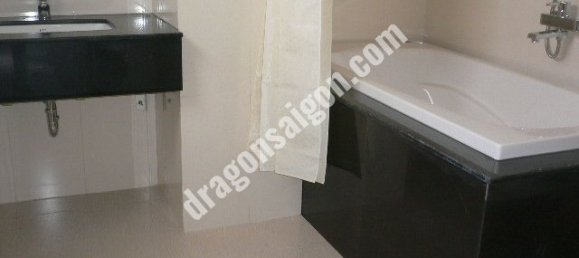  شقة في Thu Duc, Vietnam 125متر مربع رقم 10918 9