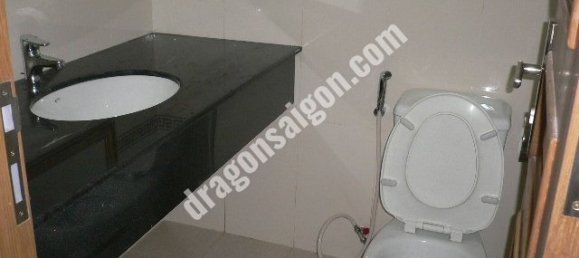  شقة في Thu Duc, Vietnam 125متر مربع رقم 10918 6