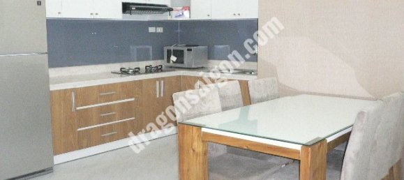  شقة في Thu Duc, Vietnam 125متر مربع رقم 10918 3