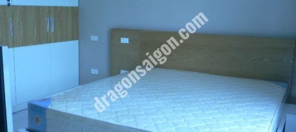  شقة في Thu Duc, Vietnam 125متر مربع رقم 10918 8