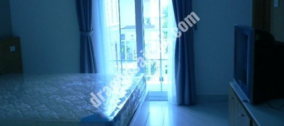  شقة في Thu Duc, Vietnam 125متر مربع رقم 10918 7