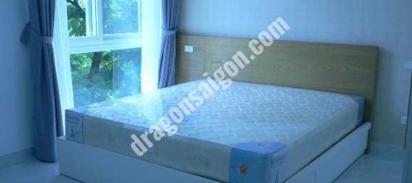  شقة في Thu Duc, Vietnam 125متر مربع رقم 10918 5