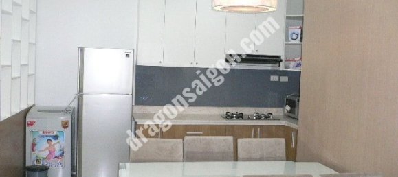  شقة في Thu Duc, Vietnam 125متر مربع رقم 10918 2