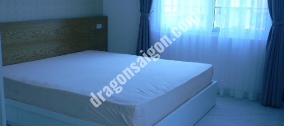  شقة في Thu Duc, Vietnam 125متر مربع رقم 10918 4