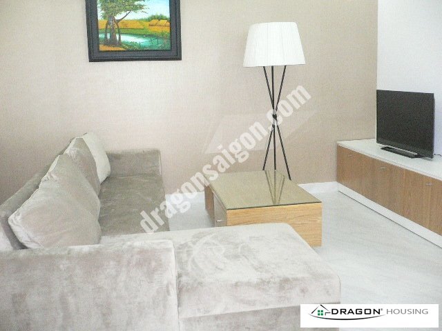  شقة في Thu Duc, Vietnam 125متر مربع رقم 10918