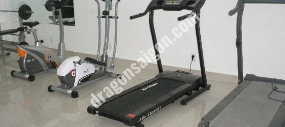  شقة في Thu Duc, Vietnam 125متر مربع رقم 10918 12