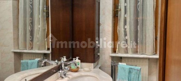 3 bedrooms Villa in San Casciano dei Bagni, Italy No. 376063 10