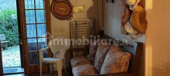 3 bedrooms Villa in San Casciano dei Bagni, Italy No. 376063 7