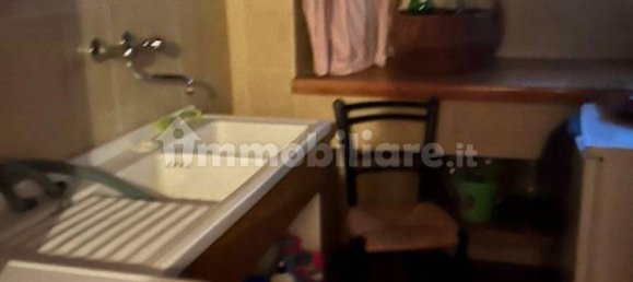 3 bedrooms Villa in San Casciano dei Bagni, Italy No. 376063 8