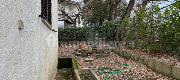 3 bedrooms Villa in San Casciano dei Bagni, Italy No. 376063 5