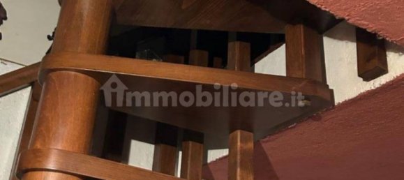 3 bedrooms Villa in San Casciano dei Bagni, Italy No. 376063 9