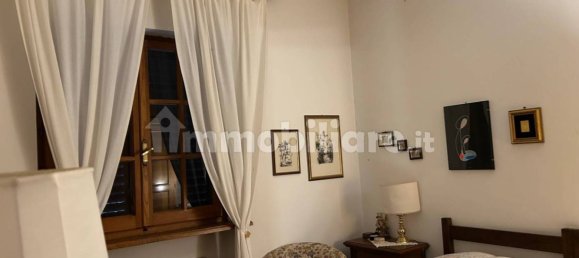 3 bedrooms Villa in San Casciano dei Bagni, Italy No. 376063 6