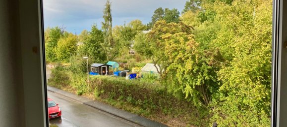 1 bedroom Apartment in Paderborn, Germany No. 366855 14