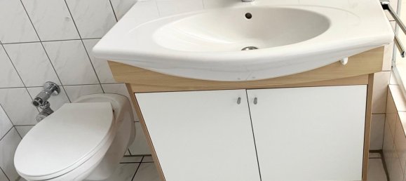 1 bedroom Apartment in Paderborn, Germany No. 366855 8