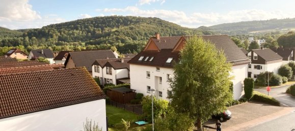 1 bedroom Apartment in Paderborn, Germany No. 366855 18