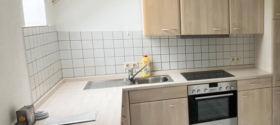 1 bedroom Apartment in Paderborn, Germany No. 366855 3