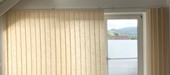 1 bedroom Apartment in Paderborn, Germany No. 366855 19