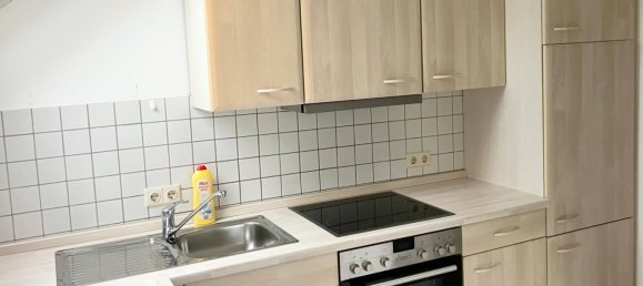 1 bedroom Apartment in Paderborn, Germany No. 366855 4