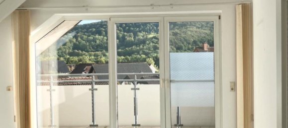 1 bedroom Apartment in Paderborn, Germany No. 366855 2