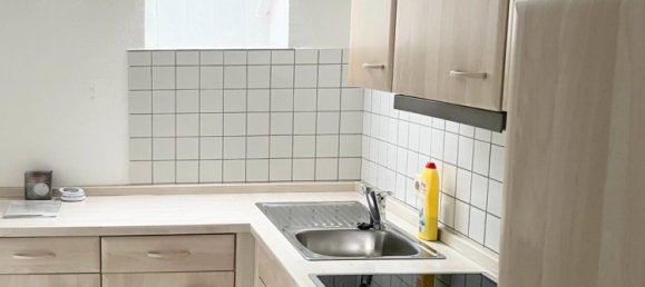 1 bedroom Apartment in Paderborn, Germany No. 366855 5