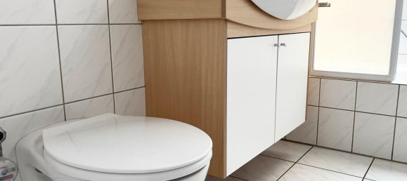 1 bedroom Apartment in Paderborn, Germany No. 366855 7