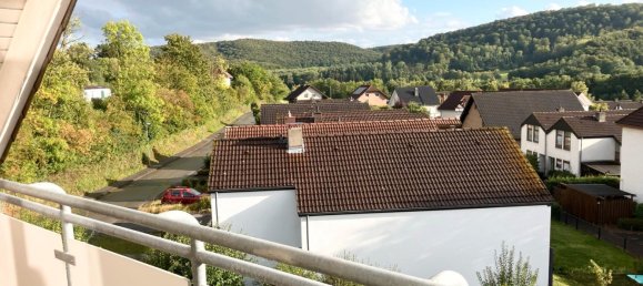 1 bedroom Apartment in Paderborn, Germany No. 366855 13