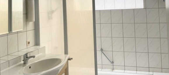 1 bedroom Apartment in Paderborn, Germany No. 366855 6