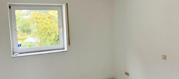 1 bedroom Apartment in Paderborn, Germany No. 366855 11