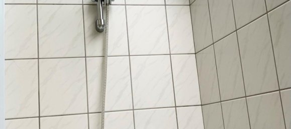 1 bedroom Apartment in Paderborn, Germany No. 366855 9