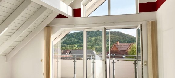 1 bedroom Apartment in Paderborn, Germany No. 366855 17