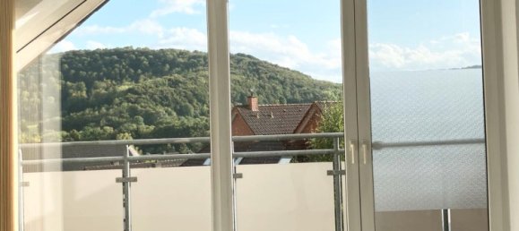 1 bedroom Apartment in Paderborn, Germany No. 366855 12